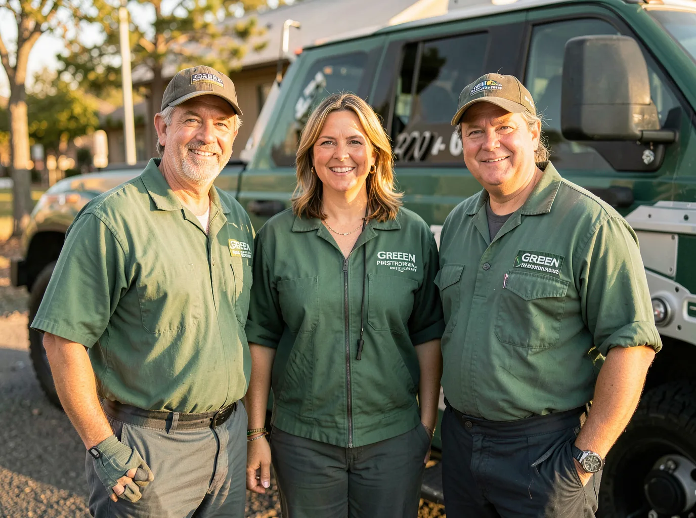 Water Damage Restoration company in Cottonport, LA